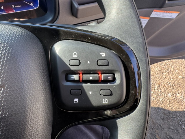 三菱ふそうキャンター冷凍車（冷蔵車）小型（2t・3t）[写真07]