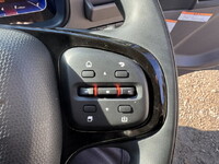 三菱ふそうキャンター冷凍車（冷蔵車）小型（2t・3t）[写真08]