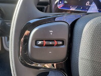 三菱ふそうキャンター冷凍車（冷蔵車）小型（2t・3t）[写真09]