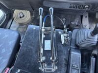 日野レンジャー散水車中型（4t）[写真12]