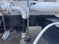 日野レンジャー散水車中型（4t）[写真19]