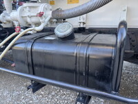 日野レンジャー散水車中型（4t）[写真20]