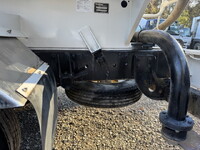 日野レンジャー散水車中型（4t）[写真21]