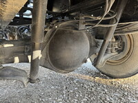 日野レンジャー散水車中型（4t）[写真22]