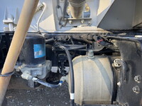 日野レンジャー散水車中型（4t）[写真25]