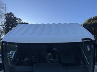 日野レンジャー散水車中型（4t）[写真27]