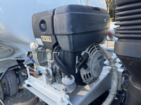 日野レンジャー散水車中型（4t）[写真29]