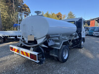 日野レンジャー散水車中型（4t）[写真02]