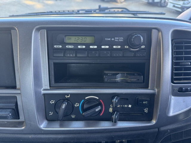 日野レンジャー散水車中型（4t）[写真07]