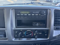 日野レンジャー散水車中型（4t）[写真08]