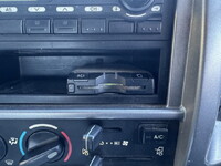 日野レンジャー散水車中型（4t）[写真09]