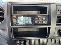 日野デュトロ冷凍車（冷蔵車）小型（2t・3t）[写真11]