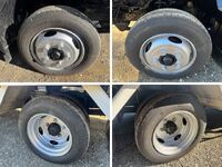 日野デュトロ冷凍車（冷蔵車）小型（2t・3t）[写真15]