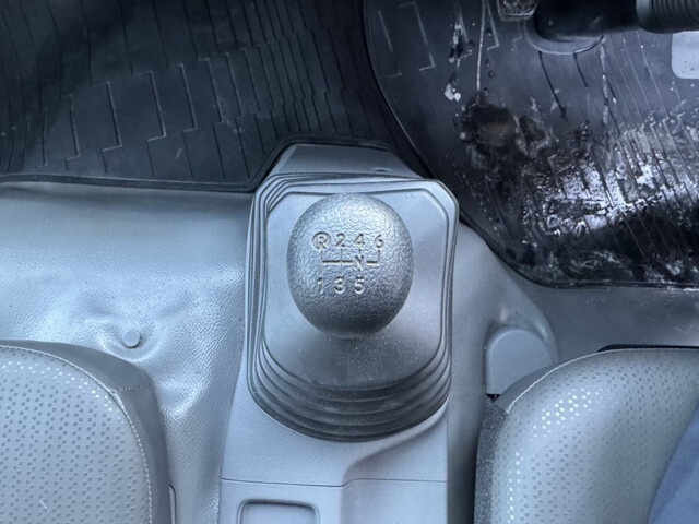 日野デュトロ冷凍車（冷蔵車）小型（2t・3t）[写真15]