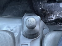 日野デュトロ冷凍車（冷蔵車）小型（2t・3t）[写真16]