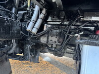 日野デュトロ冷凍車（冷蔵車）小型（2t・3t）[写真18]