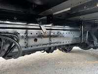 日野デュトロ冷凍車（冷蔵車）小型（2t・3t）[写真19]