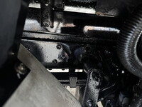 日野デュトロ冷凍車（冷蔵車）小型（2t・3t）[写真20]