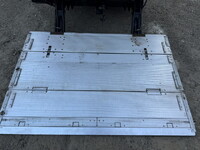 日野デュトロ冷凍車（冷蔵車）小型（2t・3t）[写真22]