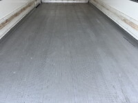 日野デュトロ冷凍車（冷蔵車）小型（2t・3t）[写真24]