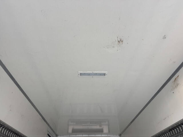 日野デュトロ冷凍車（冷蔵車）小型（2t・3t）[写真25]