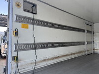 日野デュトロ冷凍車（冷蔵車）小型（2t・3t）[写真29]