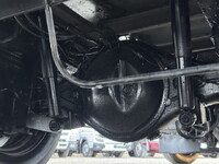 日野デュトロ冷凍車（冷蔵車）小型（2t・3t）[写真32]