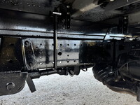 日野デュトロ冷凍車（冷蔵車）小型（2t・3t）[写真33]