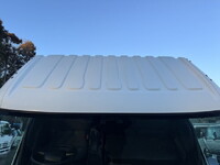 日野デュトロ冷凍車（冷蔵車）小型（2t・3t）[写真34]