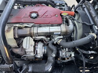 日野デュトロ冷凍車（冷蔵車）小型（2t・3t）[写真35]