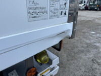 日野デュトロ冷凍車（冷蔵車）小型（2t・3t）[写真36]