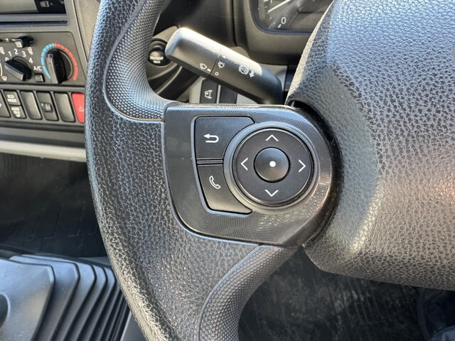 日野デュトロ冷凍車（冷蔵車）小型（2t・3t）[写真06]