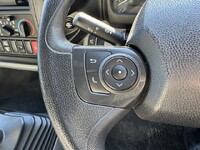 日野デュトロ冷凍車（冷蔵車）小型（2t・3t）[写真07]