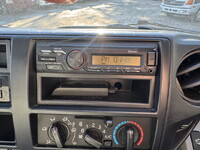 日野デュトロ冷凍車（冷蔵車）小型（2t・3t）[写真09]