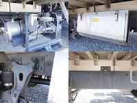 日野レンジャーアルミバン中型（4t）[写真19]