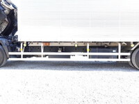 日野レンジャーアルミバン中型（4t）[写真22]