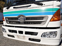 日野レンジャーアルミバン中型（4t）[写真05]