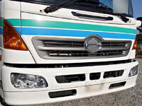 日野レンジャーアルミバン中型（4t）[写真06]