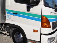 日野レンジャーアルミバン中型（4t）[写真07]