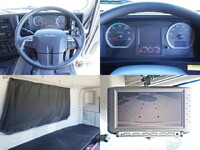 いすゞギガアルミウイング大型（10t）[写真26]