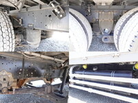 日野プロフィアアルミウイング大型（10t）[写真20]