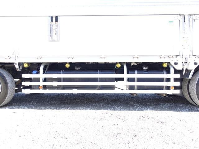 日野プロフィアアルミウイング大型（10t）[写真20]