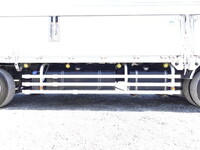 日野プロフィアアルミウイング大型（10t）[写真21]