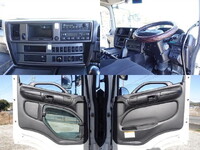 日野プロフィアアルミウイング大型（10t）[写真23]