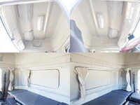 日野プロフィアアルミウイング大型（10t）[写真24]