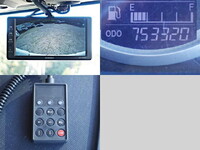 日野プロフィアアルミウイング大型（10t）[写真25]