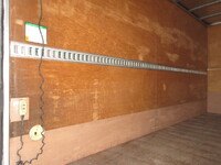 日野デュトロアルミバン小型（2t・3t）[写真11]