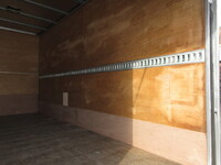 日野デュトロアルミバン小型（2t・3t）[写真12]