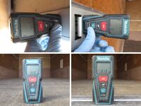 日野デュトロアルミバン小型（2t・3t）[写真14]