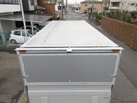 日野デュトロアルミバン小型（2t・3t）[写真18]